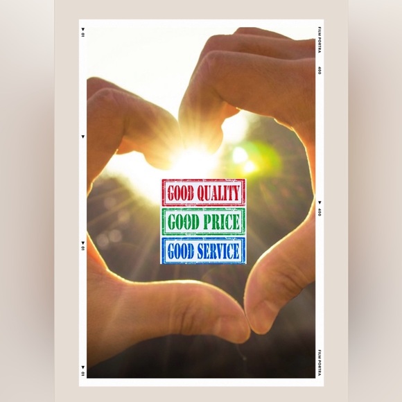 Other - Future shows 📺